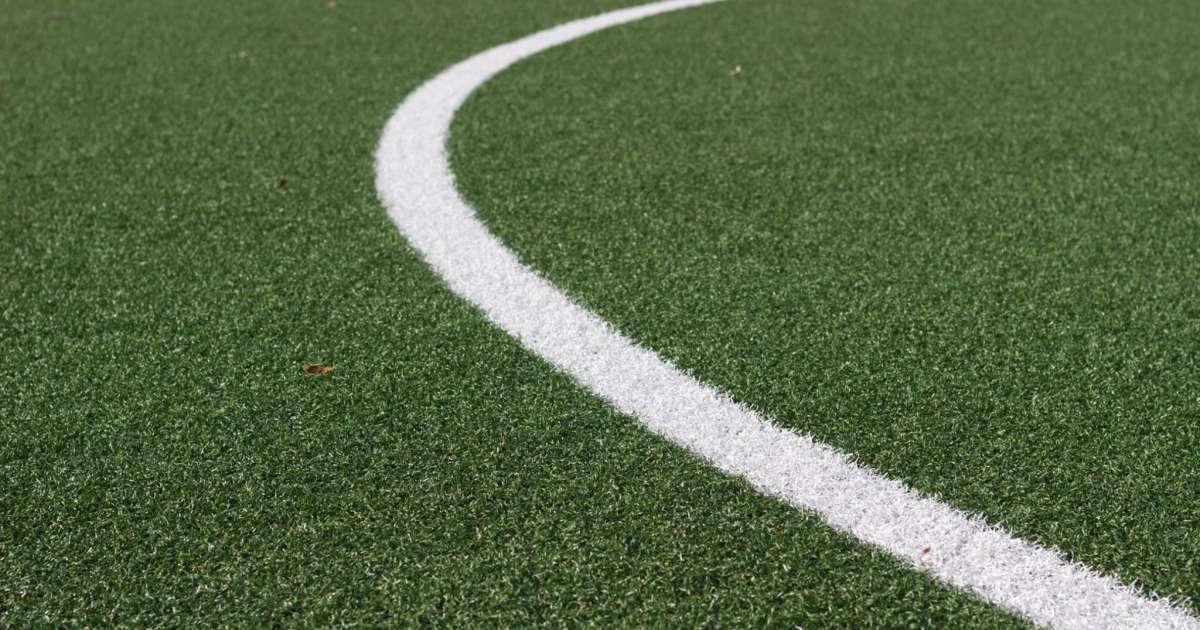 Domande sul calcio? Ecco le curiosit� pi� sorprendenti tra Mondiali, Champions e Serie A