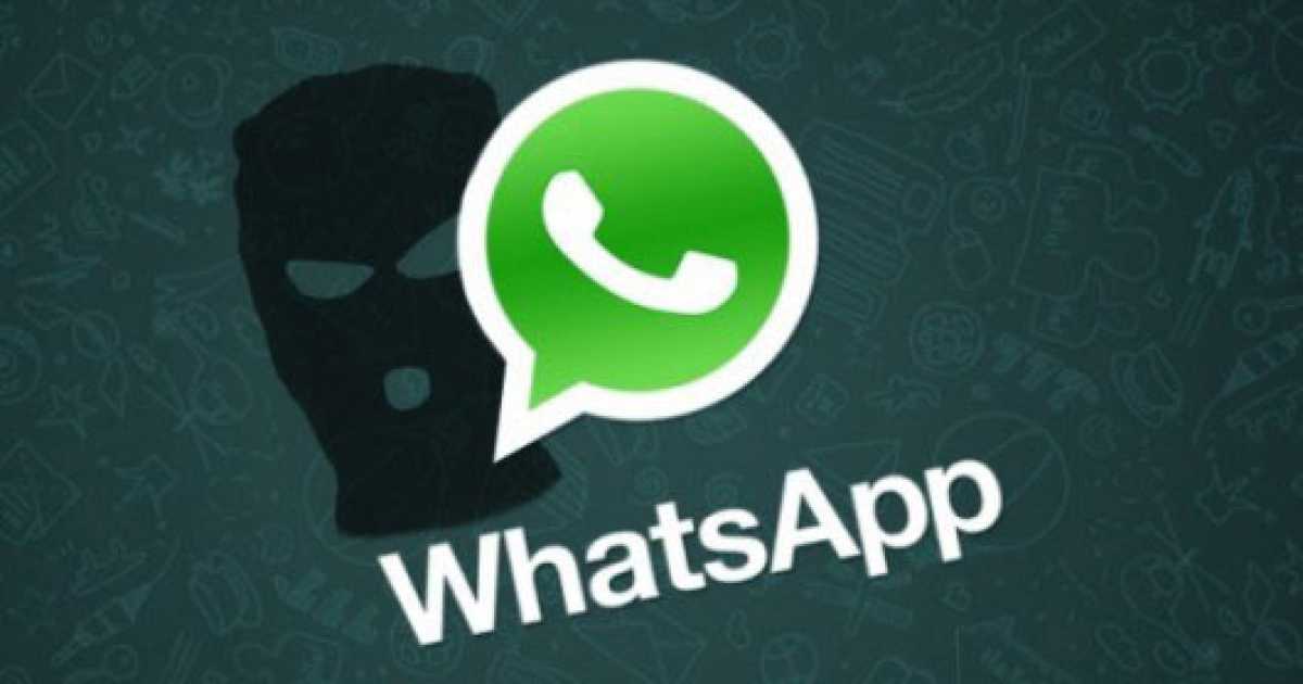 Foto hot della ex su WhatsApp: una vendetta che va di ''moda''
