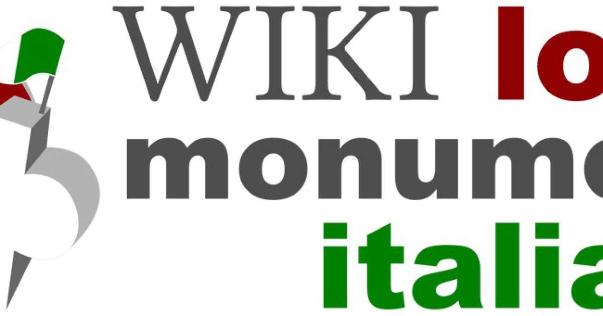 Monumenti e arte, al via il concorso fotografico Wiki Loves Puglia: come partecipare