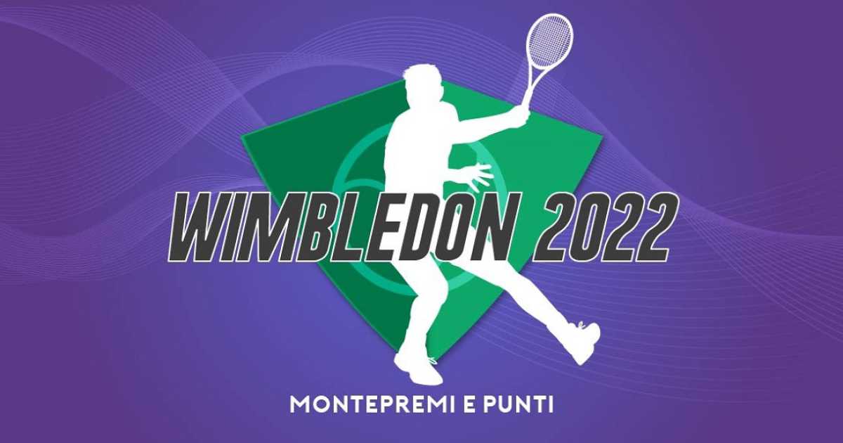Berrettini e le sue chance di arrivare fino in fondo a Wimbledon