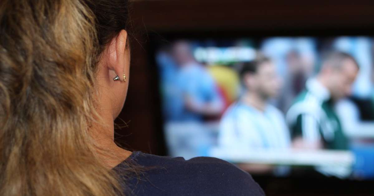 La TV cambia ancora: arriva il nuovo digitale terrestre