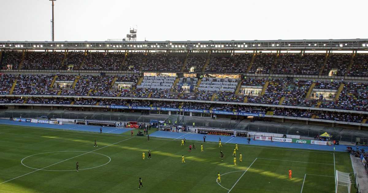 Serie B sempre pi� competitiva e per il Bari si fa sempre pi� dura