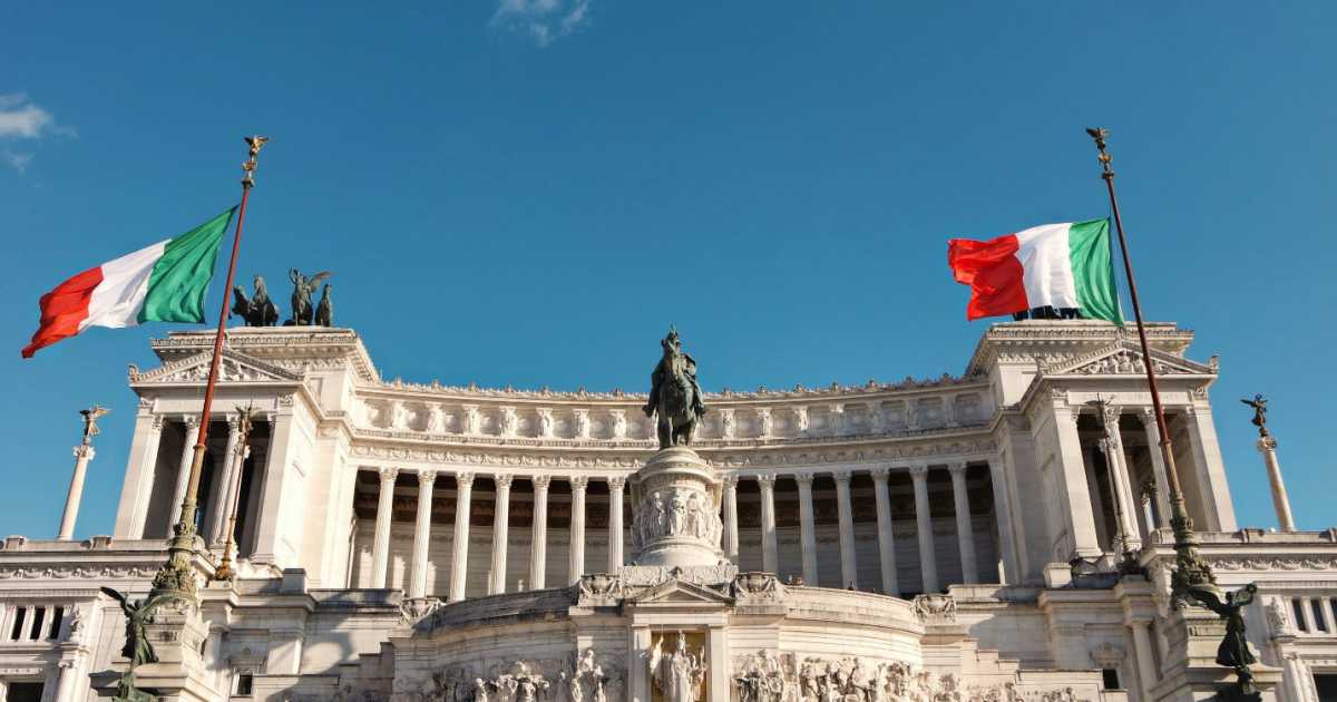 Curiosit� sulla Nazionale Italiana di Calcio e San Marino