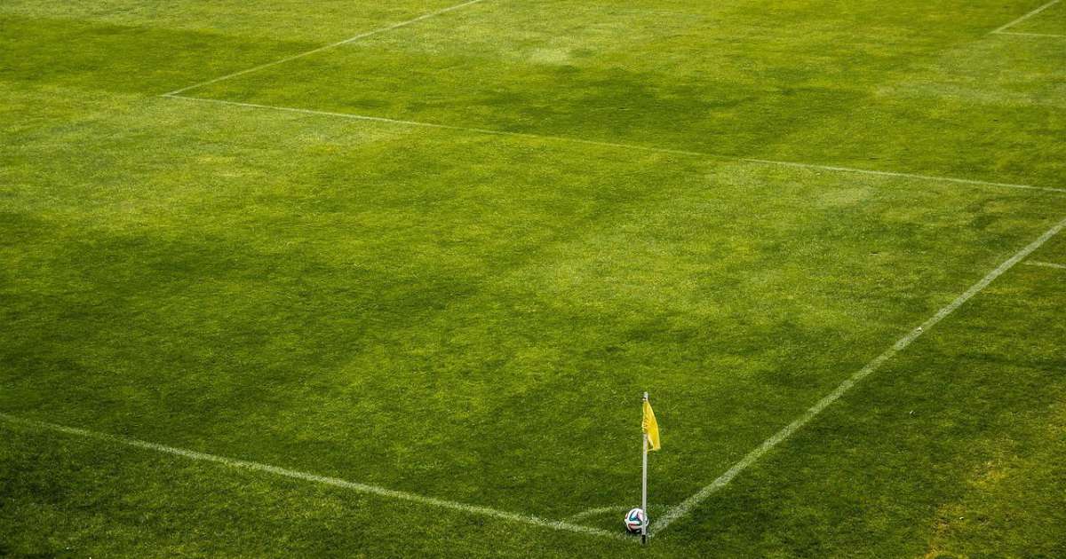 La malattia dei pareggi del Bari: curiosit� statistiche e prossimi match importanti dei Galletti