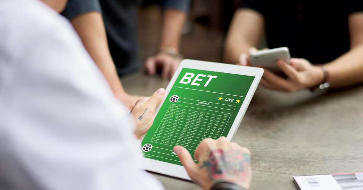Scommesse asiatiche: i migliori siti dove giocare