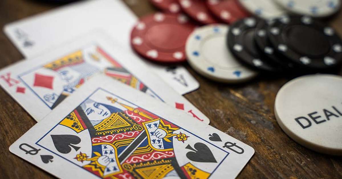 Tendenze che cambiano l'industria del gioco d'azzardo e dei casin�