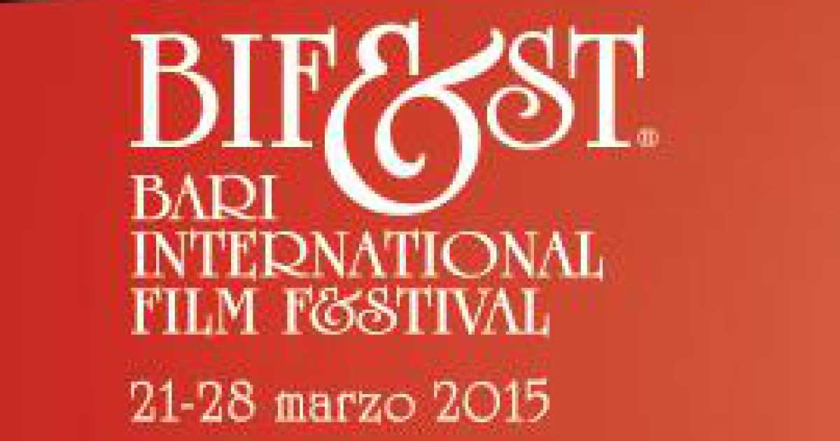 Bari, ''Scatti di cinema'': mostra all'ex Palazzo delle poste