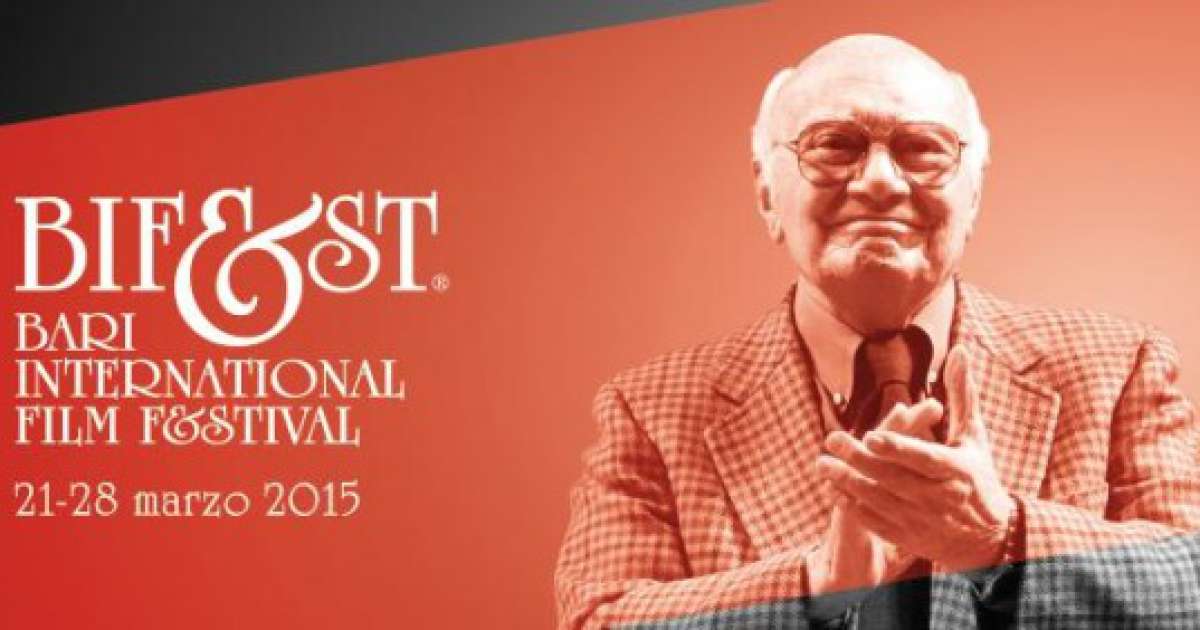 Bari, torna il ''Bif&st'': il programma completo della sesta edizione
