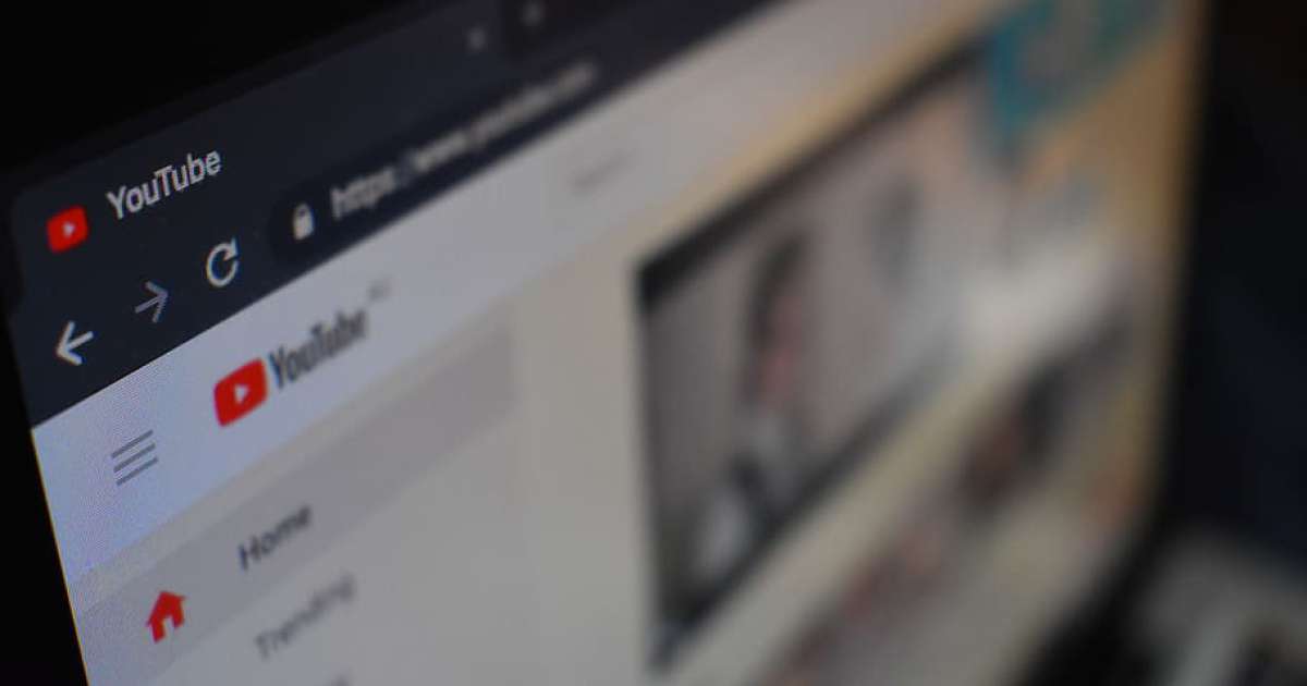 Divertimento online: come trovare i migliori passatempi sul web