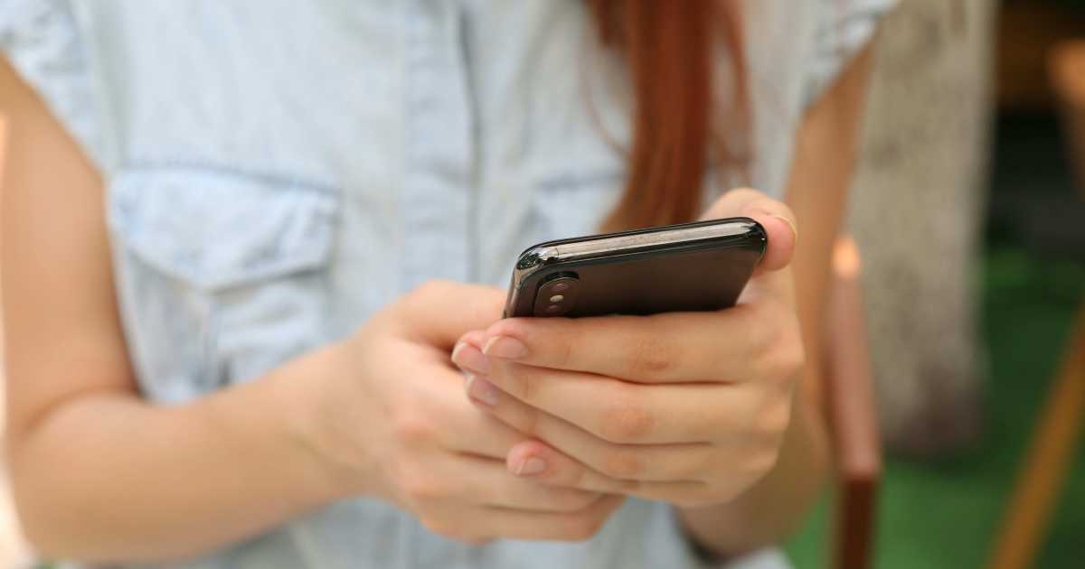 Sistemi di Ricompensa e Coinvolgimento Digitale: Una Nuova Era per l'Intrattenimento in Italia