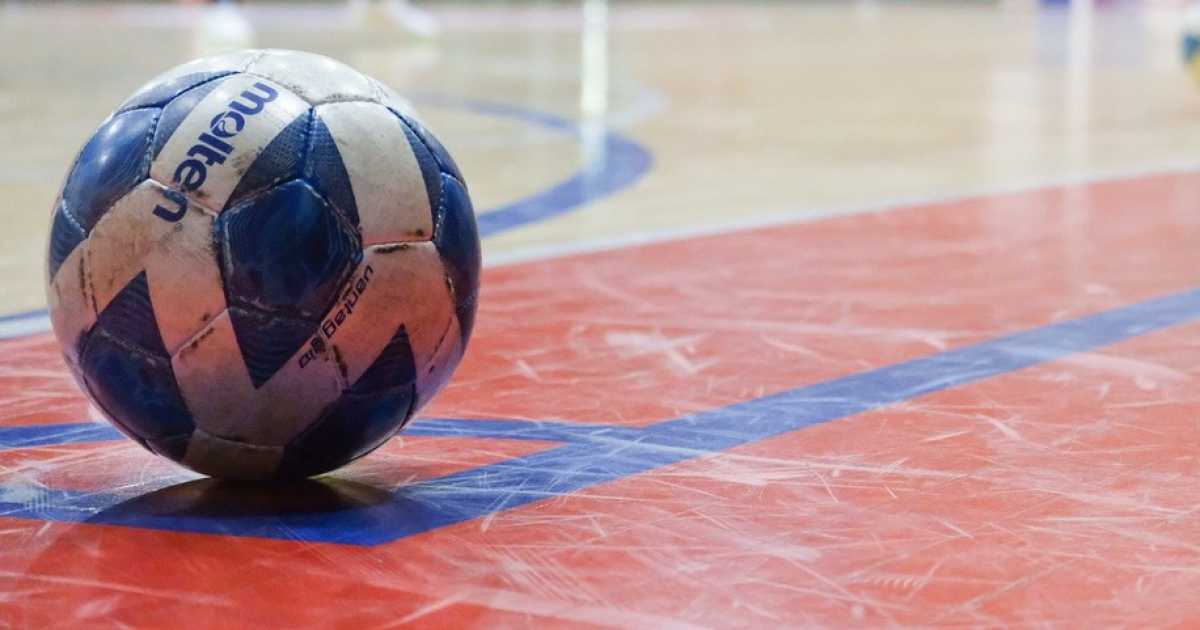 Bari, sotto con i playout: si gioca per rimanere in B