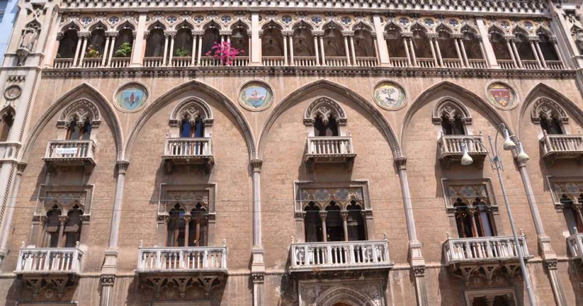 ''Puglia open days'': tutti i sabati visite gratuite in 280 beni culturali