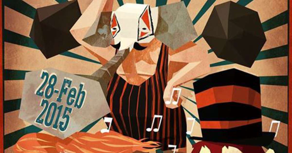 Bari, ''Ferial'': festival di musica estemporanea all'ex Caserma Rossani