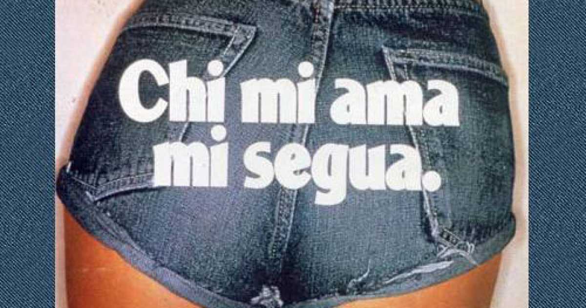 I creativi pubblicitari: �Osiamo contro la banalit� delle aziende�