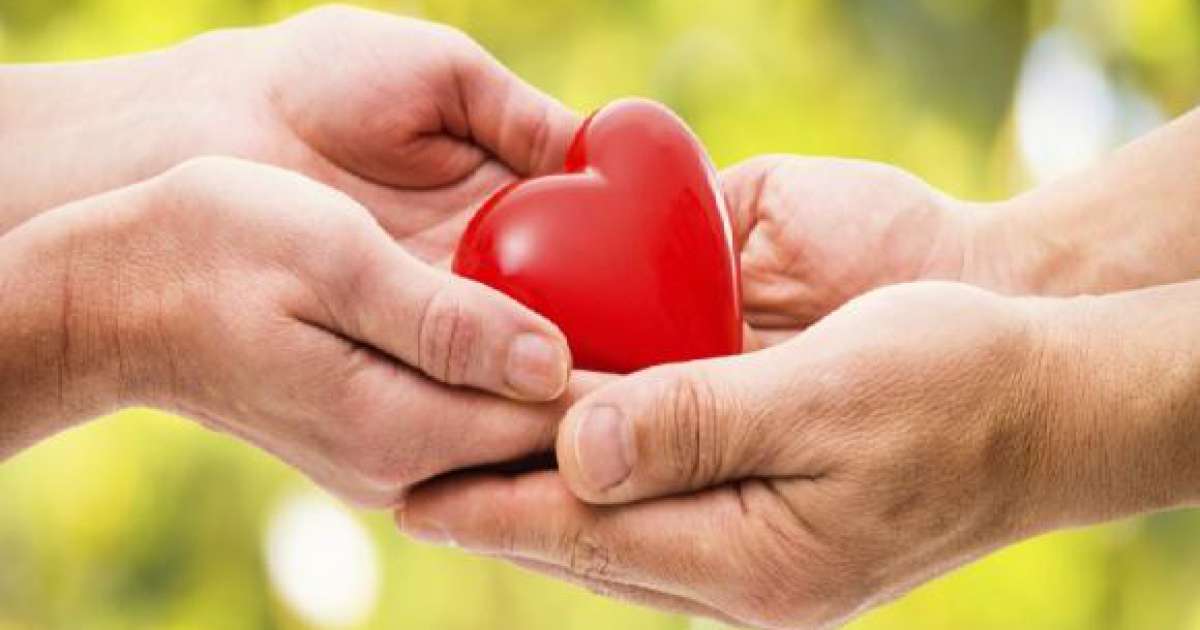 Donazione degli organi, al Sud prevale il rifiuto: �Per paura e ignoranza�