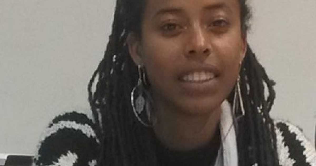 La nipote di Bob Marley a Bari: �Occupiamo Pinnacle, culla dei Rasta�