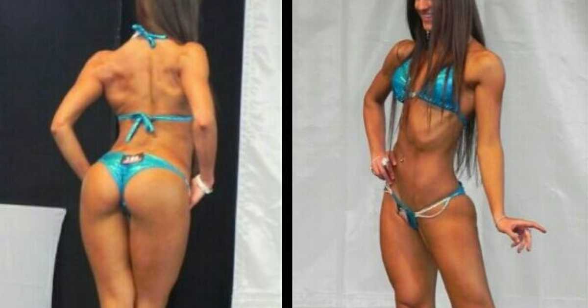 Il bodybuilding, tra gare all'ultimo muscolo e stile di vita esasperato