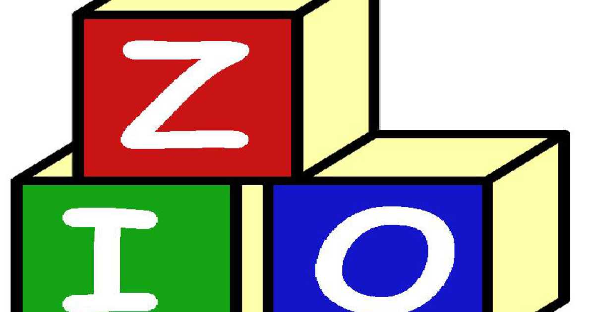 Nuora, suocera, zio: da dove derivano questi strani termini famigliari?