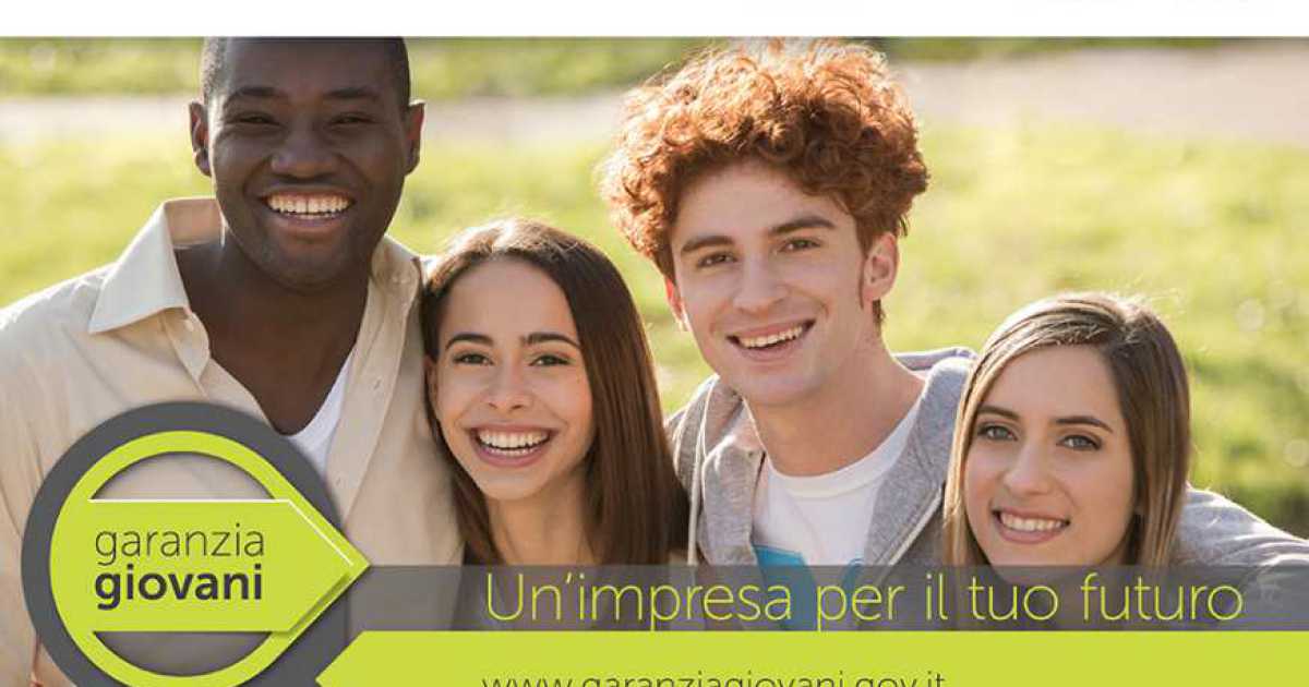 Lavoro, ''Garanzia Giovani Puglia'' un flop: 48mila richieste ma tutto tace