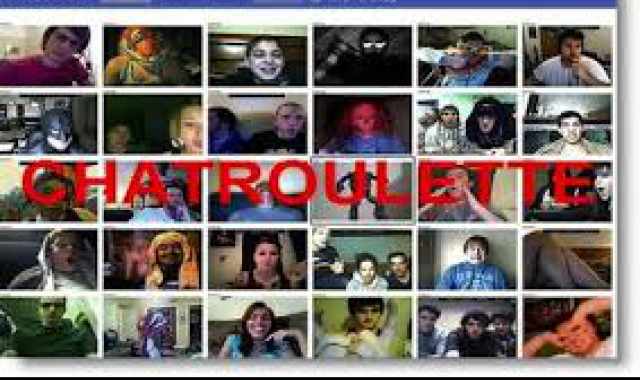 Chatroulette, la trappola  sempre in agguato: la storia del barese Vito