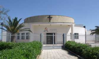 La messa? C'� chi la celebra il sabato: viaggio nel mondo ''avventista''