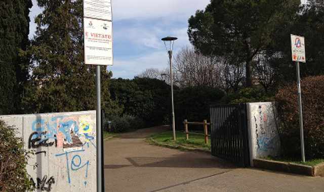 Il Comune apre i parchi ai cani, ma i ''bisognini'' rimangono sull'erba