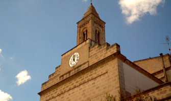 Noicattaro-Rutigliano, Capurso-Triggiano: ecco tutti i paesi ''rivali''