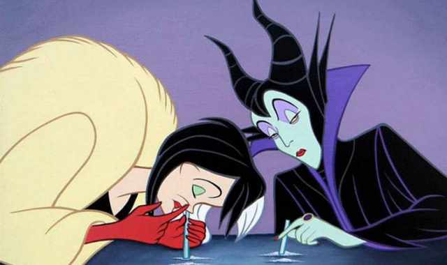 Omicidi, torture, vendette e tanto sangue: le favole non sono come ce le raccontano