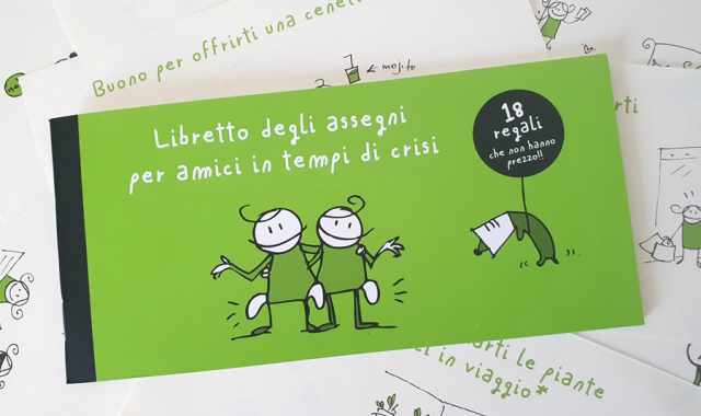 Idee regalo per lei: come scegliere cosa regalare ad ogni occasione