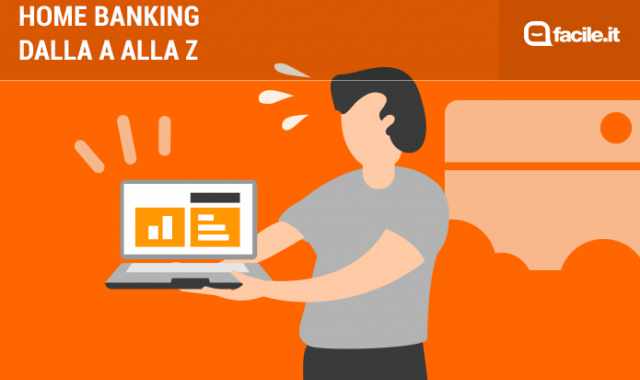 Rivoluzione internet: come ci ha cambiato la vita