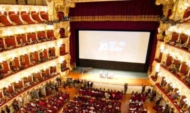 Bifest, al via la selezione per i 24 componenti della "giuria del pubblico"