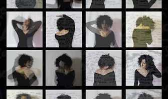 Il selfie, esibizionismo e �forma d'arte per esprimere le proprie emozioni�