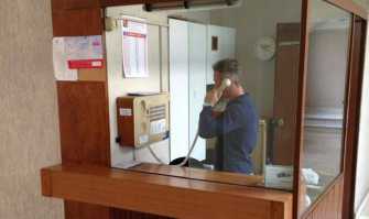 Portinaio, lavoro in via d'estinzione: �Ma a Bari siamo uno status symbol�