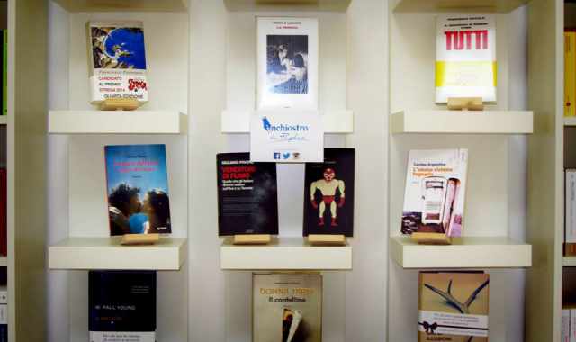 Il controverso ''rinascimento'' pugliese: tanti scrittori, pochi lettori