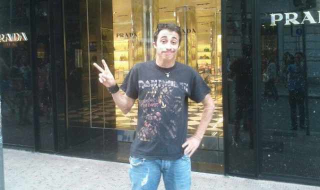 Pretty Woman non insegna: nei negozi di Bari l'abito fa sempre il monaco