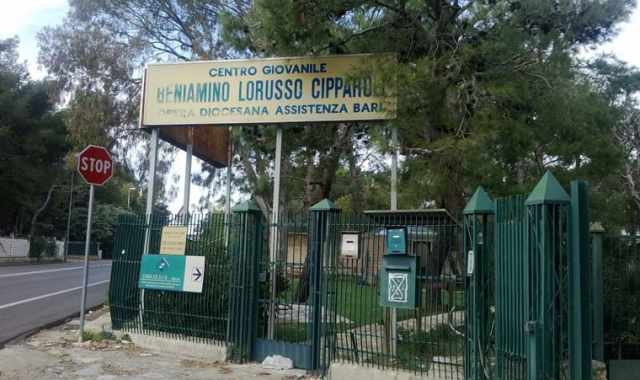 La comunit Cipparoli: Addio drogati ''puri'', oggi c' la multi dipendenza