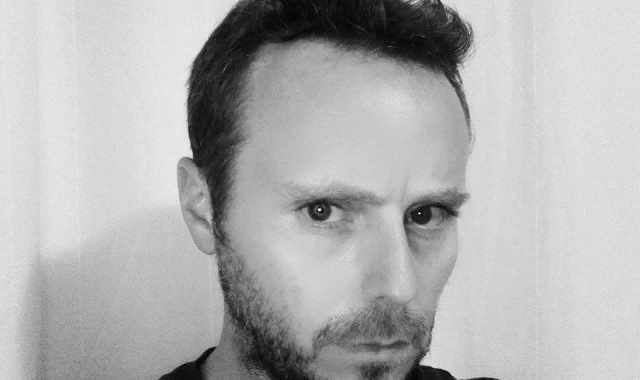 Emanuele Anaclerio: Scrivo per tutti i giovani passivi di fronte alla sorte