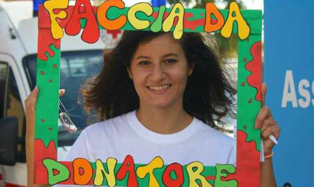 Il midollo osseo: Si dona senza rischi e si rigenera come il sangue