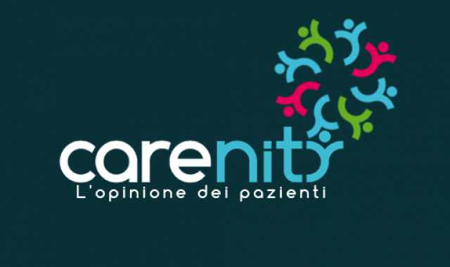 Carenity: il social dedicato ai malati, all'ombra delle case farmaceutiche