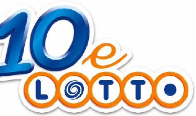 Ieri e oggi la buona sorte regala emozioni in Puglia