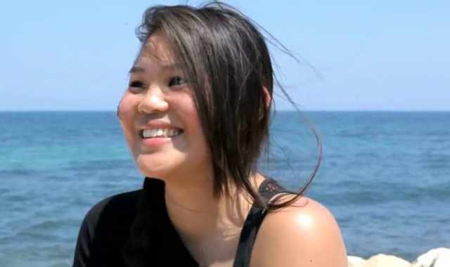 I cinesi: chiusi e diffidenti, ma tra i giovani c'� chi si sente ''barese''