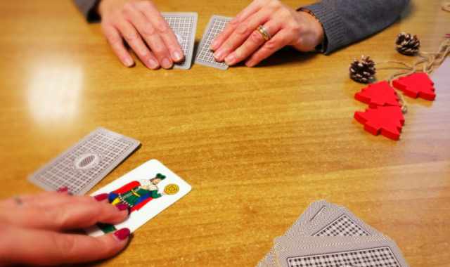 DisplayPort contro HDMI: Qual   il pi adatto per le mie esigenze? 