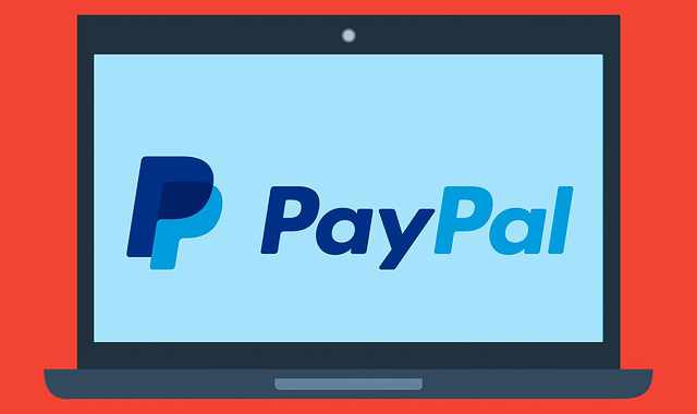 PayPal potrebbe rincarare le commissioni tra pagamenti UK e Europa 