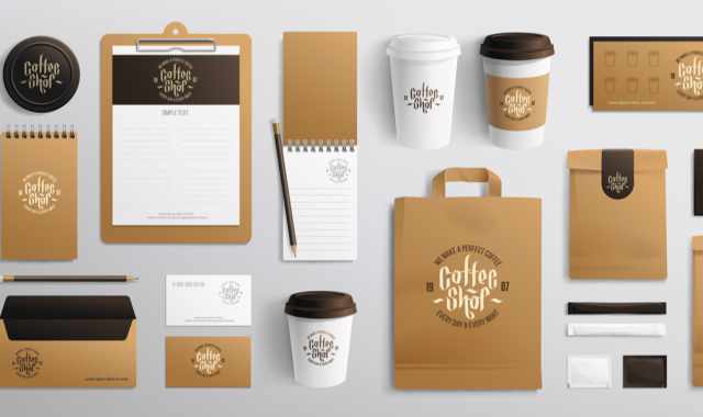 I gadget aziendali, uno strumento indispensabile per le campagne di marketing