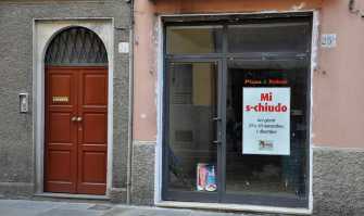 Crisi s�, ma c'� chi apre un negozio: storie di ''coraggio e incoscienza''