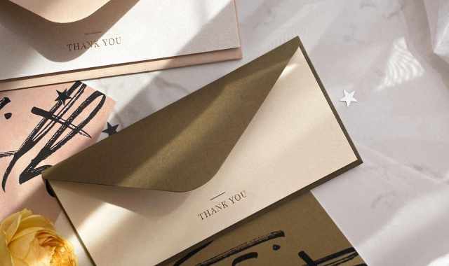 Pratici consigli per creare biglietti d'invito efficaci per ogni occasione