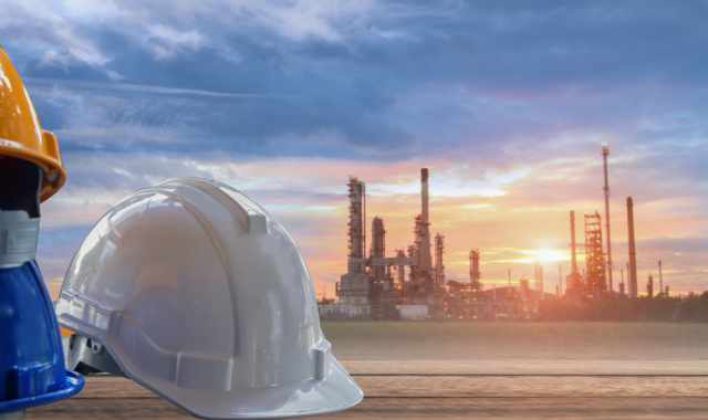 Preposto sulla sicurezza: responsabilit e nomina