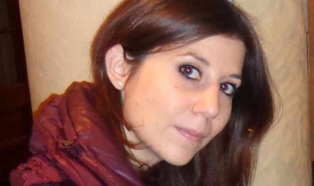 Maddalena, ricercatrice da Bitonto ad Harvard: �C'� chi premia il merito�