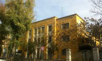 Da Corso Sicilia al Gatto Verde: gli immortali punti di riferimento baresi