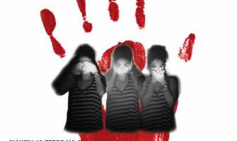 Violenza a Bari: il 13 febbraio un corteo per combattere l'indifferenza